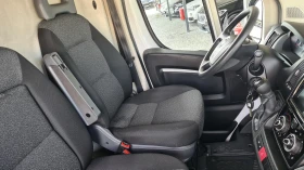 Fiat Ducato 2.3-MJ | Mobile.bg � ����� ������ 14