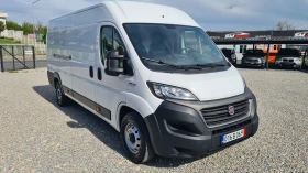 Fiat Ducato 2.3-MJ | Mobile.bg � ����� ������ 3