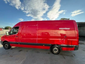 VW Crafter 2.0 tdi ����� ����  | Mobile.bg � ����� ������ 4
