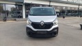 Renault Trafic 1.6dCi 6SP ENERGY-9 MESTA-ECO-EU6-LIZING-GARANCIQ - изображение 2