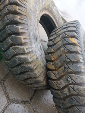 Gaz 63, снимка 1