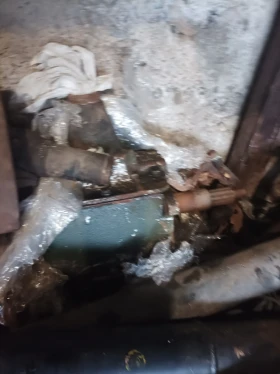 Gaz 63, снимка 8