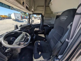 Iveco S-Way 460, снимка 11