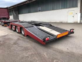 Scania R 500 500 | Mobile.bg    8