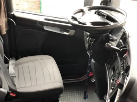Scania R 500 500 | Mobile.bg    10
