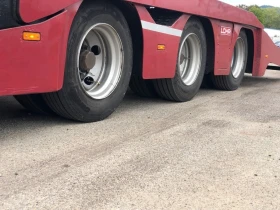 Scania R 500 500 | Mobile.bg    7