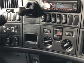 Scania R 500 500 | Mobile.bg    11