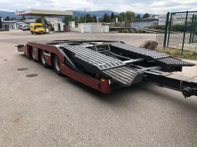 Scania R 500 500 | Mobile.bg    9