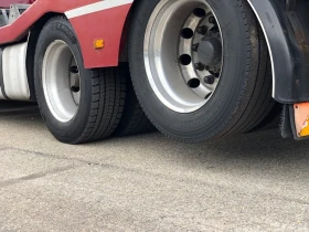Scania R 500 500 | Mobile.bg    6