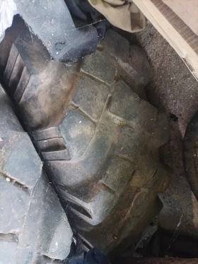 Gaz 63, снимка 16