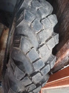 Gaz 63, снимка 3