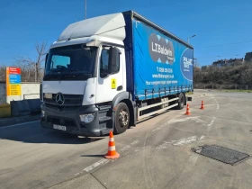 Mercedes-Benz 0309 undefined | Auto.bg — изображение 2