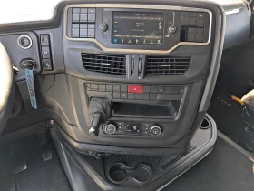 Iveco S-Way 460 | Mobile.bg � ����� ������ 14