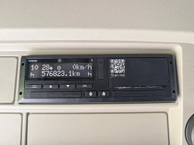 Iveco S-Way 460 | Mobile.bg � ����� ������ 16