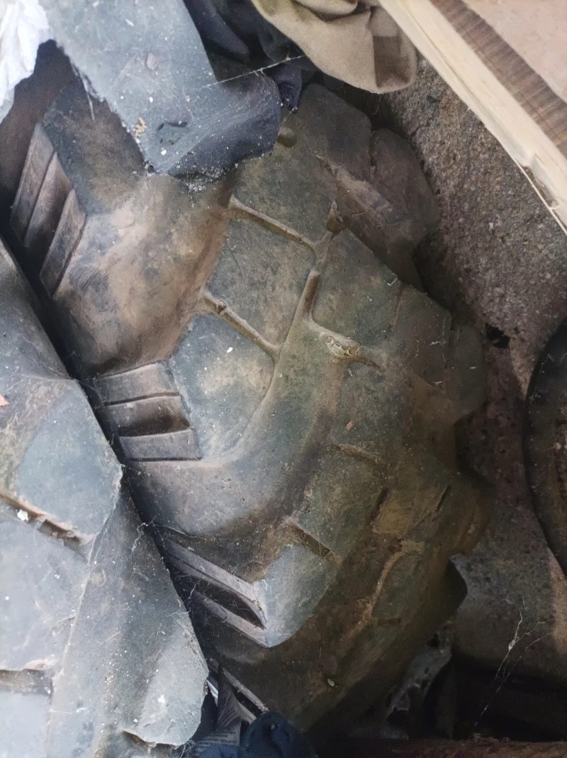 Gaz 63, снимка 16 - Камиони - 52670080