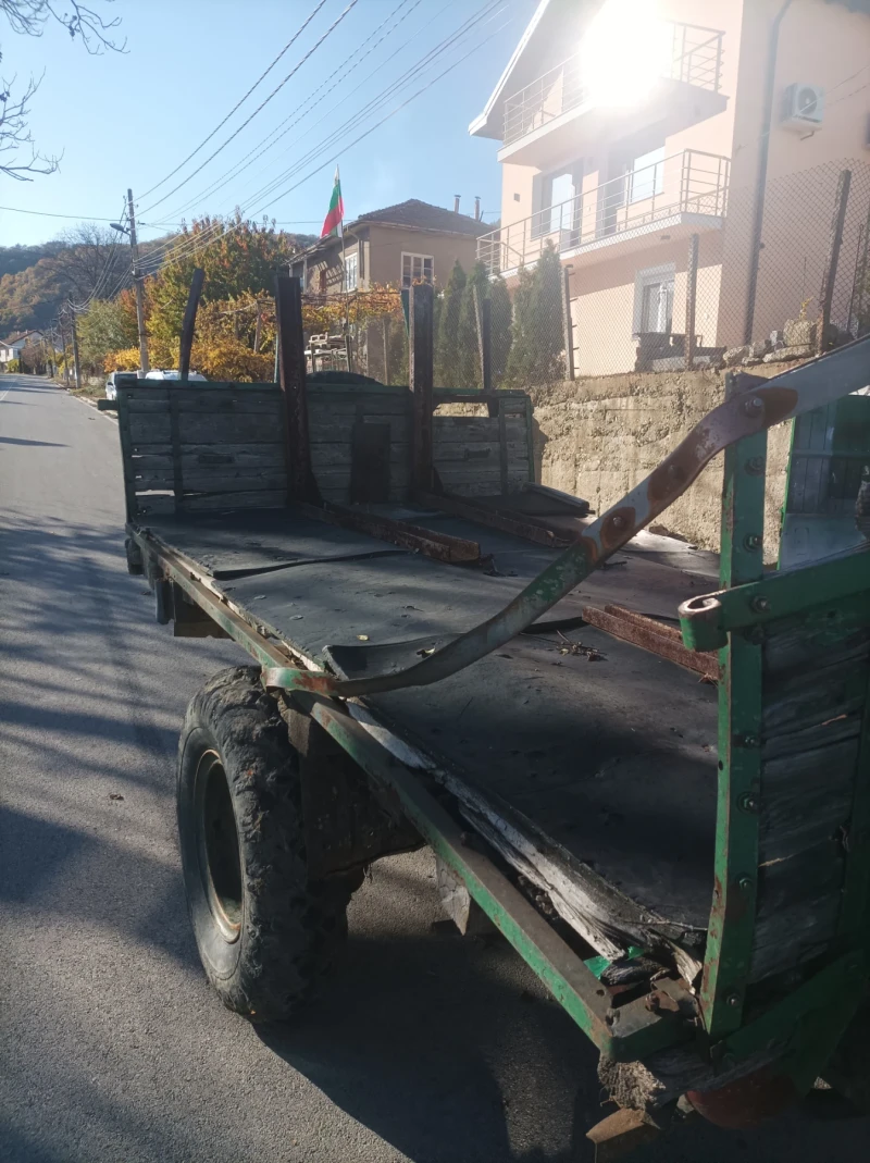 Gaz 63, снимка 6 - Камиони - 52670080