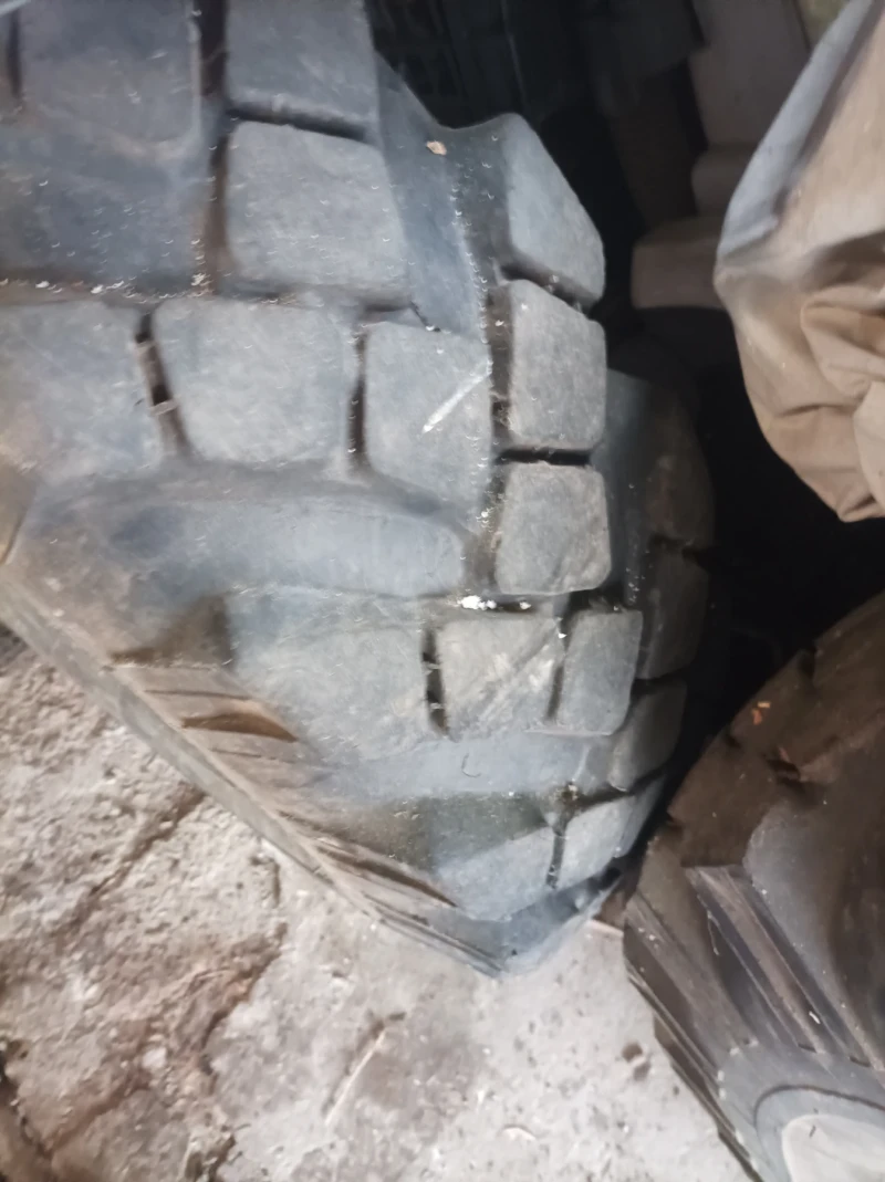 Gaz 63, снимка 4 - Камиони - 52670080