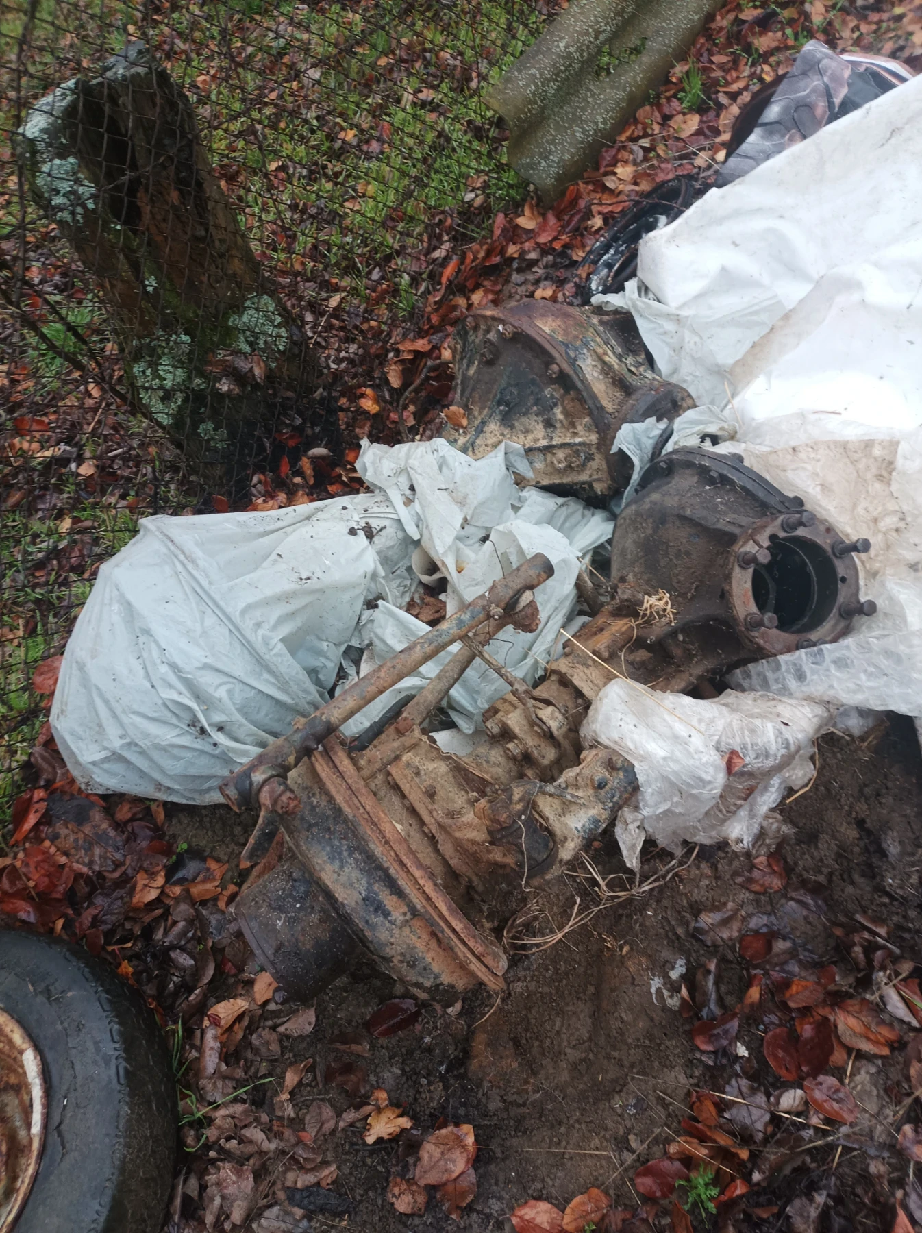 Gaz 63 | Mobile.bg � ����������� 9