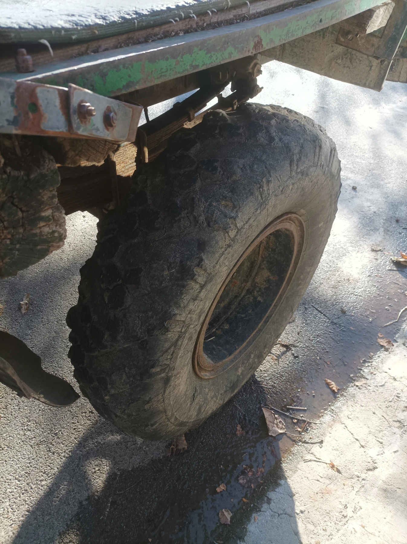 Gaz 63 | Mobile.bg   11