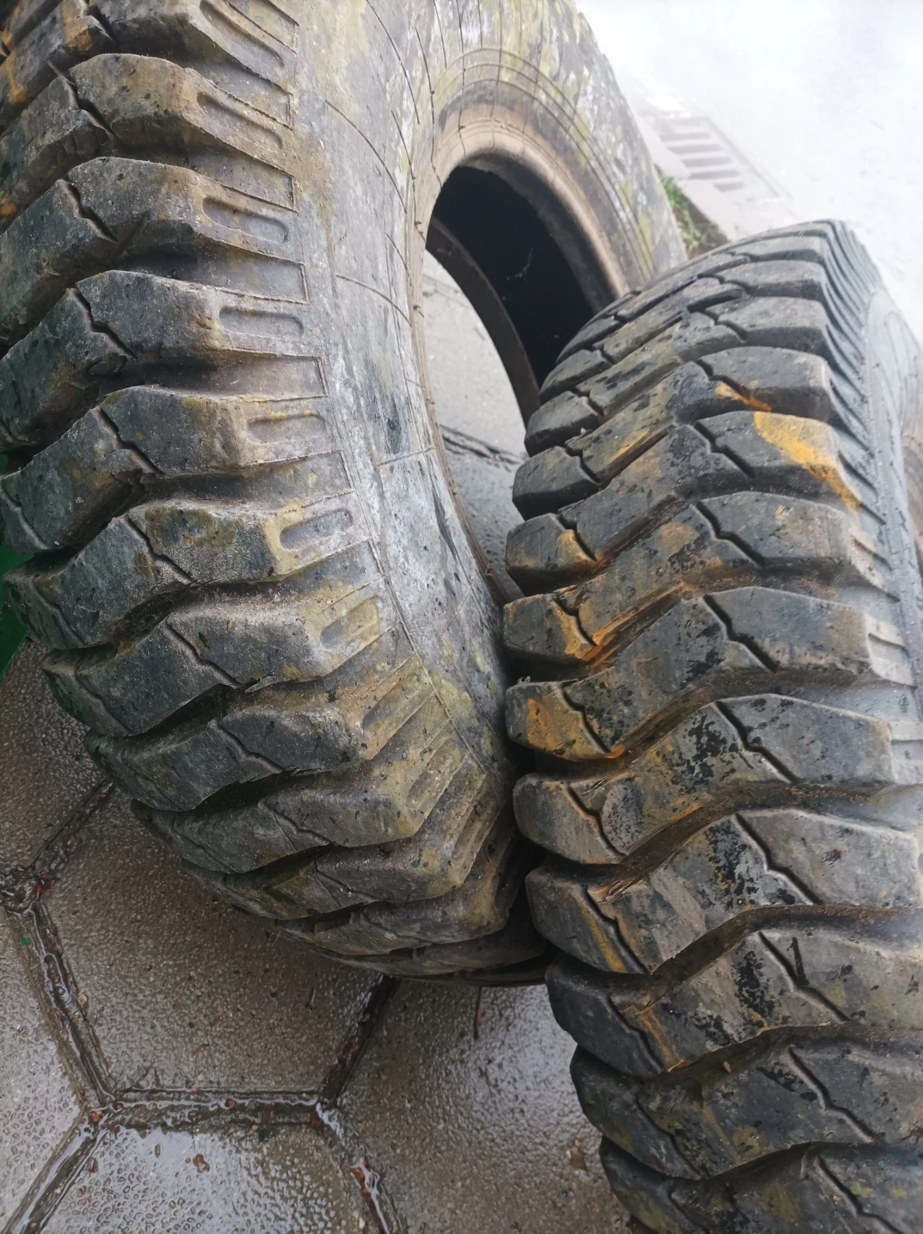 Gaz 63 | Mobile.bg � ����������� 1