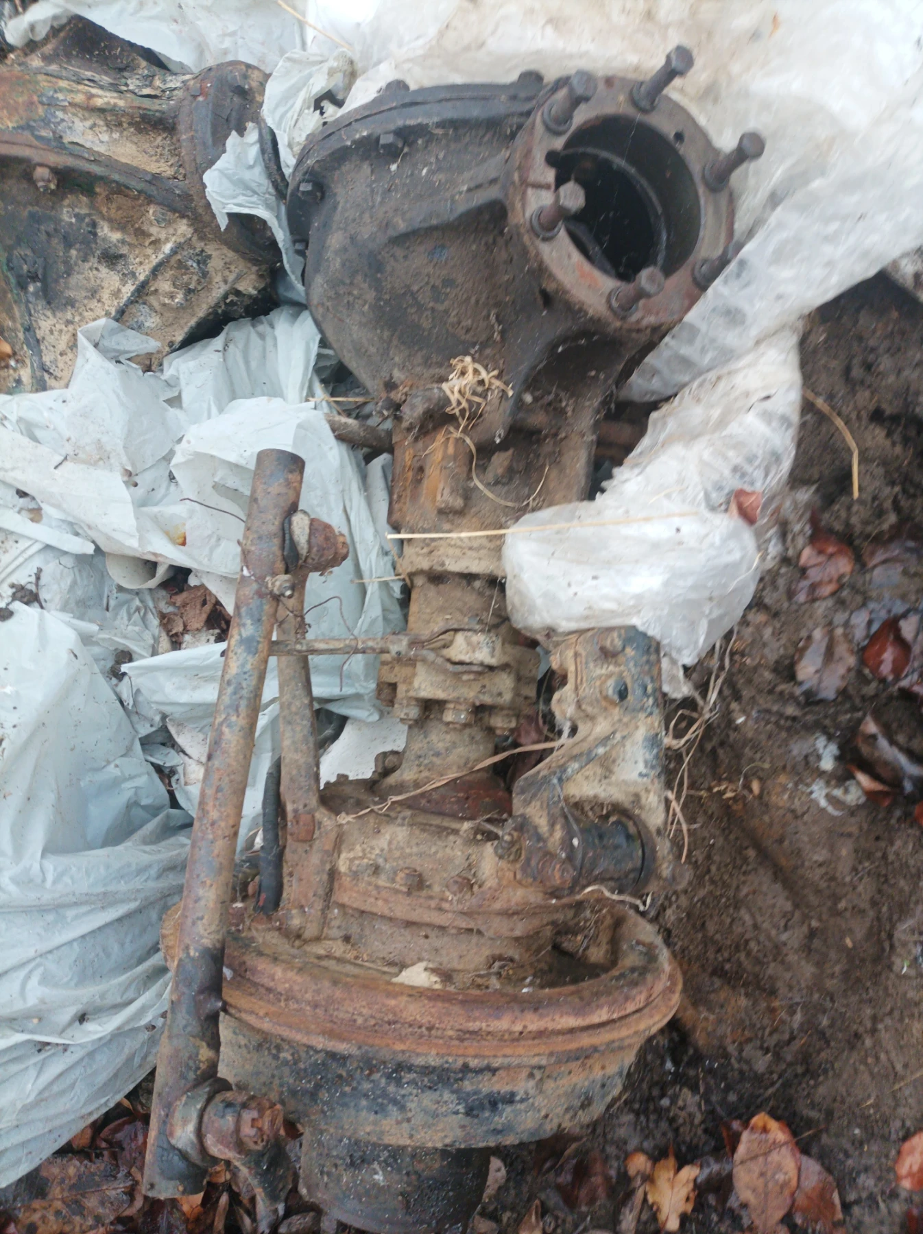 Gaz 63 | Mobile.bg � ����������� 10