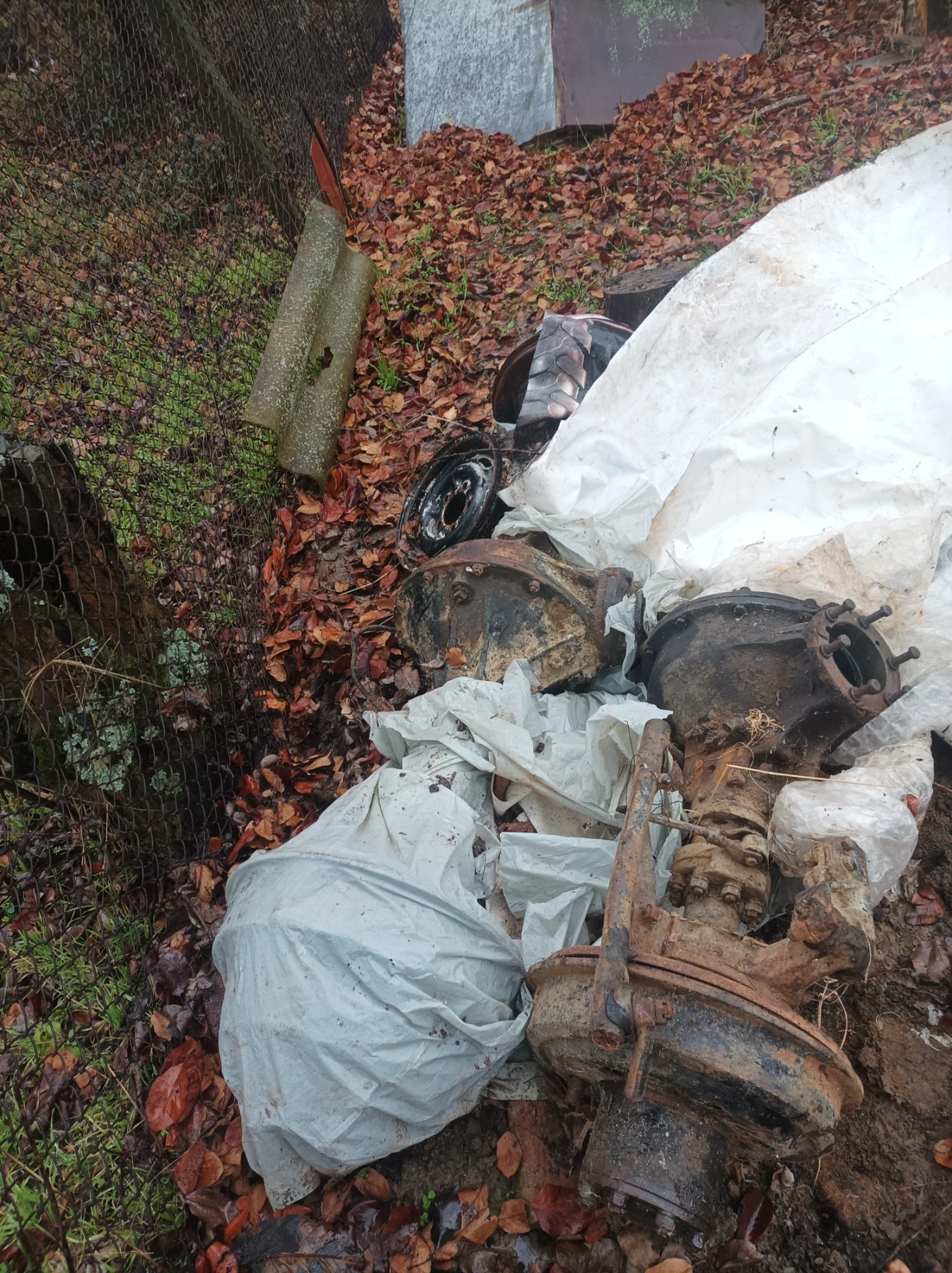 Gaz 63 | Mobile.bg � ����������� 11