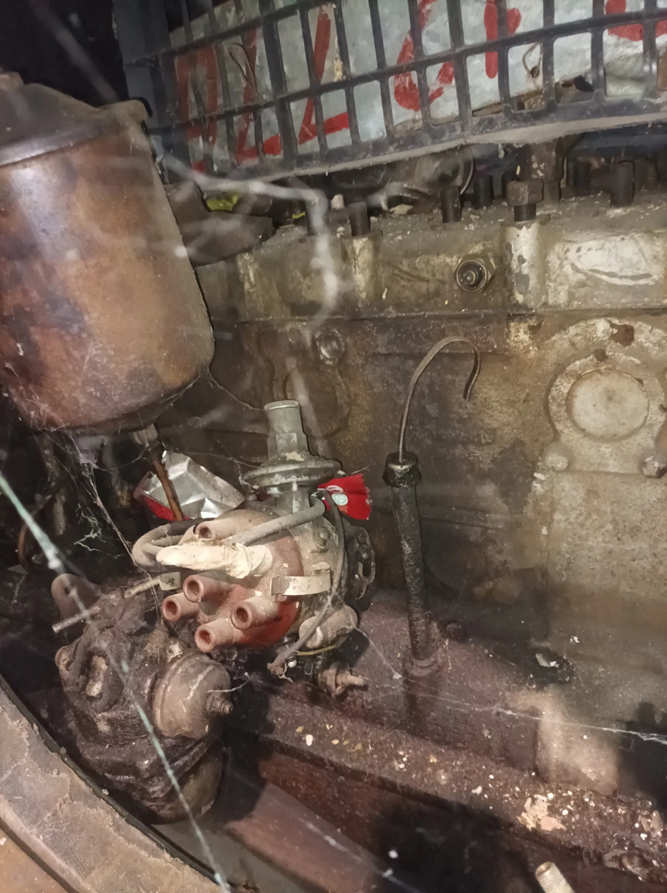 Gaz 63 | Mobile.bg � ����������� 12