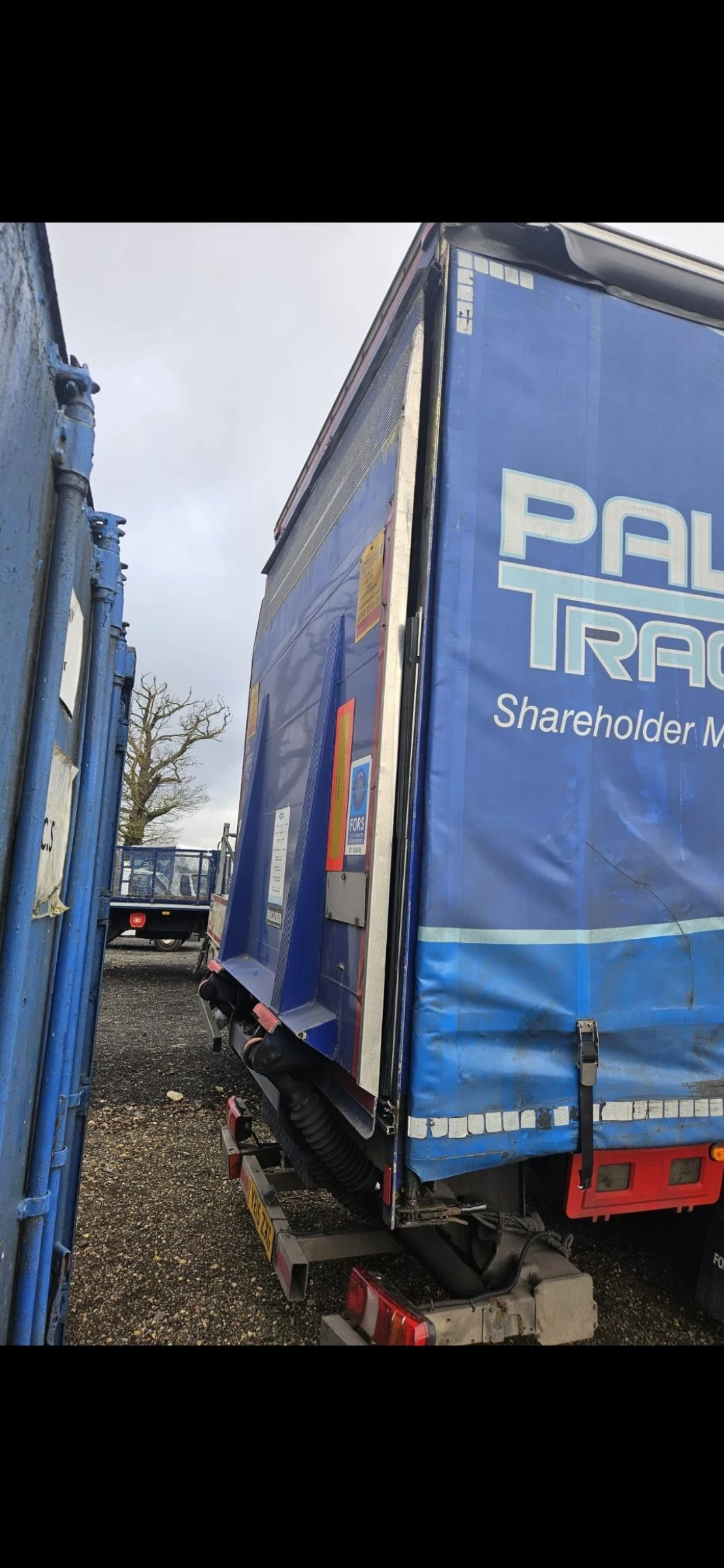 Mercedes-Benz 0309, снимка 3 - Камиони - 53788074