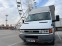Обява за продажба на Iveco 65c15 Daily* Нов Внос ~15 990 лв. - изображение 2