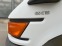 Обява за продажба на Iveco 65c15 Daily* Нов Внос ~18 500 лв. - изображение 4