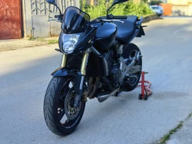 Honda Hornet 600i ABS, снимка 15