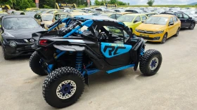 Can-Am Maverick X3, снимка 9
