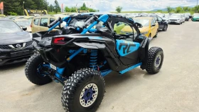 Can-Am Maverick X3, снимка 10