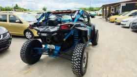 Can-Am Maverick X3, снимка 3