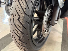 Honda Forza 300ABS TC 2019, снимка 16