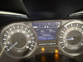 Honda Forza 300ABS TC 2019, снимка 14