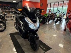 Honda Forza 300ABS TC 2019, снимка 1