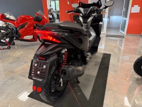 Honda Forza 300ABS TC 2019, снимка 5