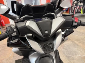 Honda Forza 300ABS TC 2019, снимка 13