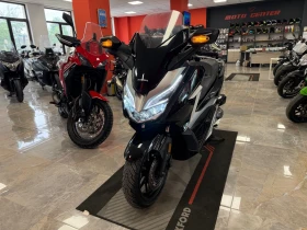 Honda Forza 300ABS TC 2019, снимка 11