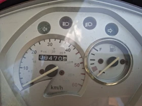 Други Друг VL50QT 42, снимка 10