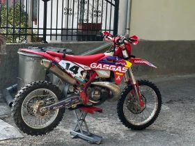 GASGAS EC 300, снимка 1