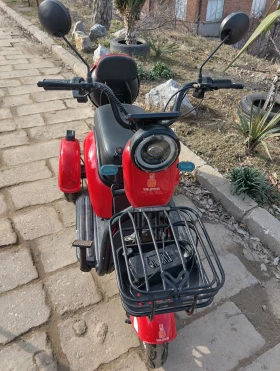 Aeon Aero | Mobile.bg    6