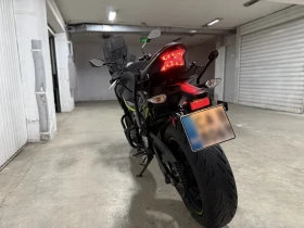 Kawasaki Z 900 ABS, A2  | Mobile.bg    4