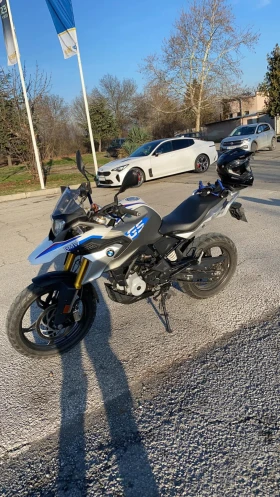 BMW G | Mobile.bg    4