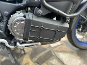 Yamaha Xtz | Mobile.bg    16