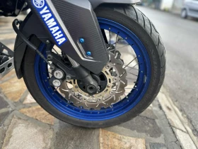 Обява за продажба на Yamaha Xtz ~18 000 лв. - изображение 5