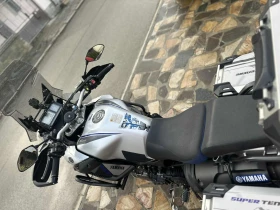 Обява за продажба на Yamaha Xtz ~18 000 лв. - изображение 8