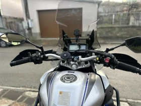 Обява за продажба на Yamaha Xtz ~18 000 лв. - изображение 10