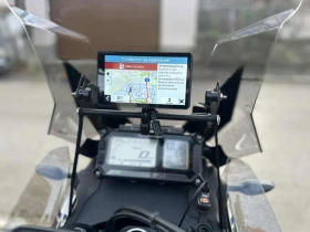 Yamaha Xtz | Mobile.bg    15
